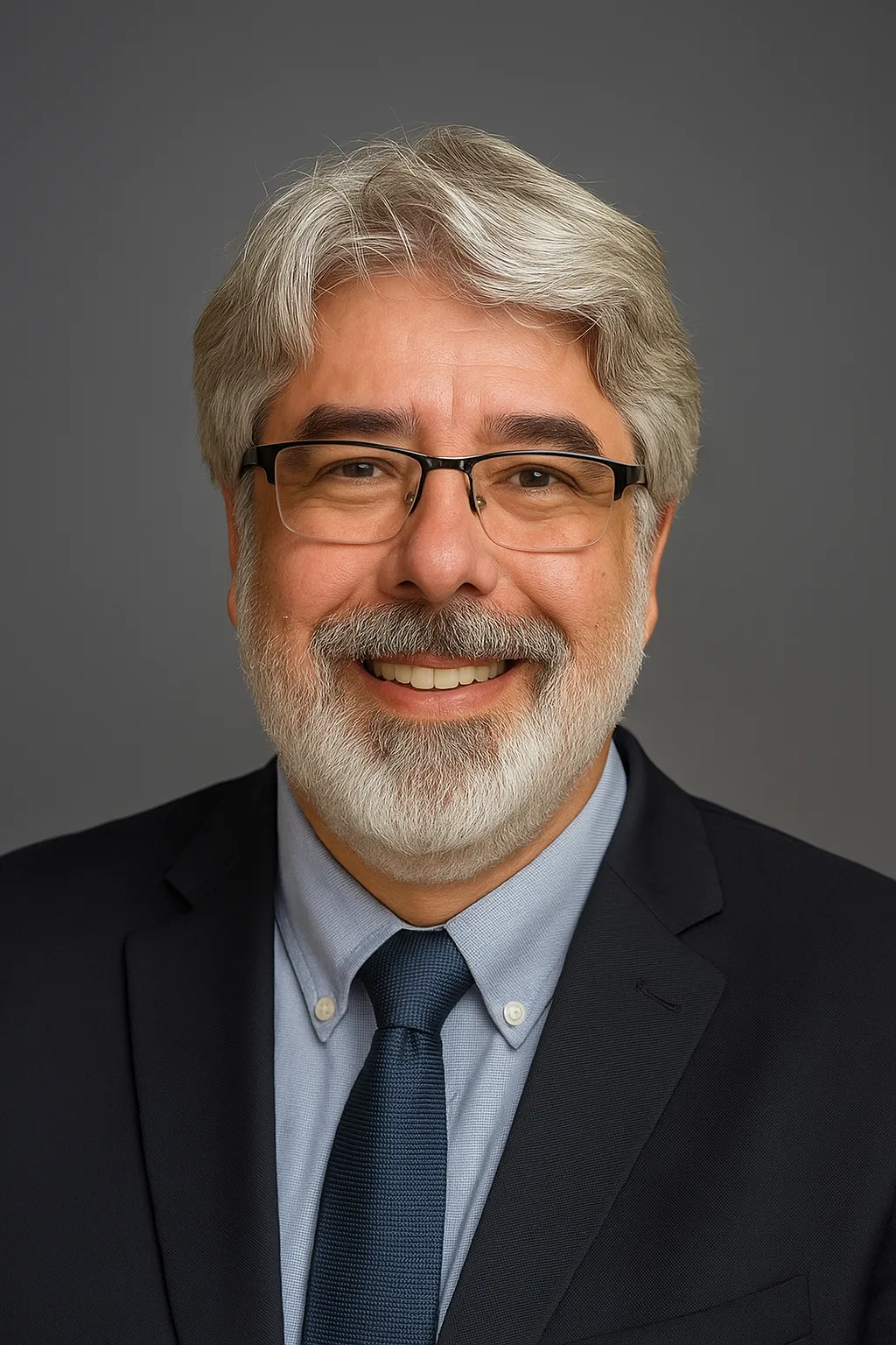marcelo biazone