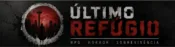 Ultimo Refugio RPG