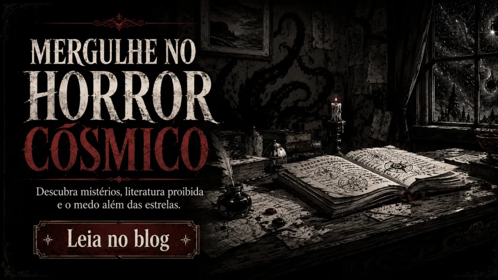 h p lovecraft