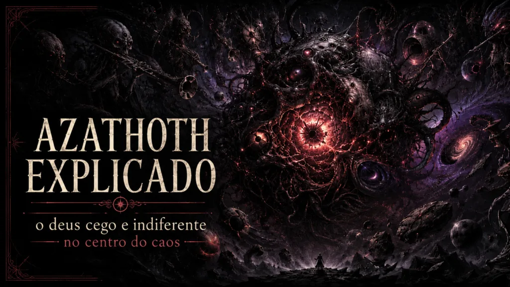 Azathoth