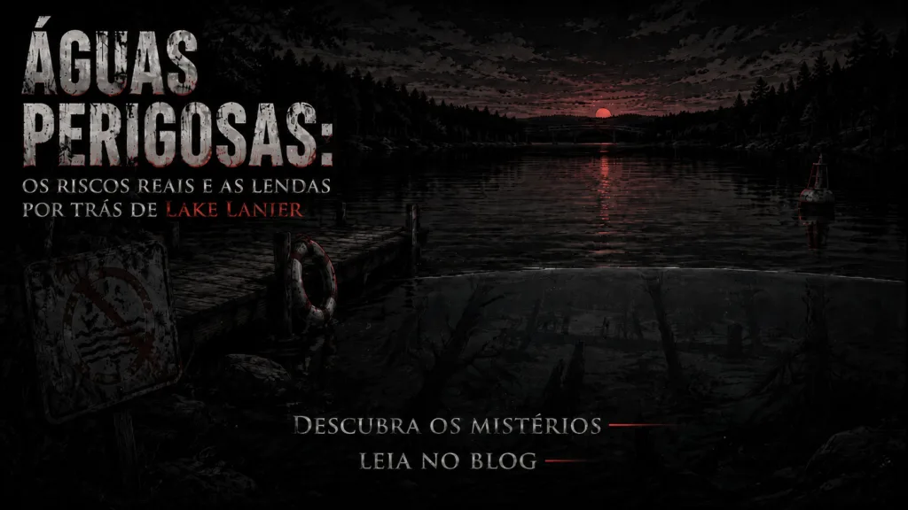 aguas perigosas cta