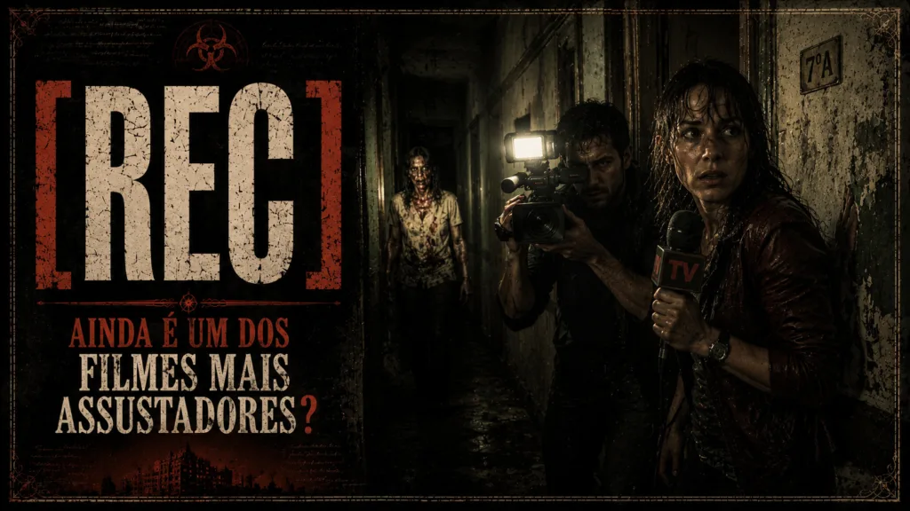 rec
